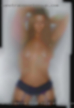 And someone from male at swingers party who can be flexible.