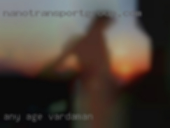 Any age considered can in Vardaman travel.