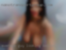 Average guy looking for discreet in Belleville, Ontario fun.