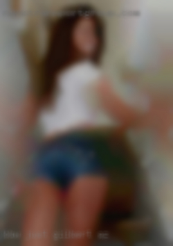 BBW just Gilbert, AZ looking for some fun.