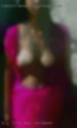 BIG TITS, ASS, THIGHS in Vardaman AND A TUMMY.