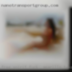 Free spirit, Looking for fuck in Amarillo, Texas friends first.