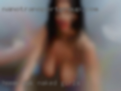 Hmmm ask questions naked girls and find out?