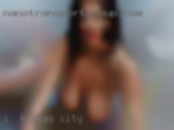 I  love making Kansas City my partner cum!