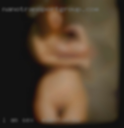 I am very open sex in Edenton, NC and easy-goig.