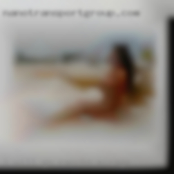 I will go to meet in Rancho Mirage you in person.
