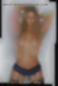 I'm  looking  to change Azle sexy that.