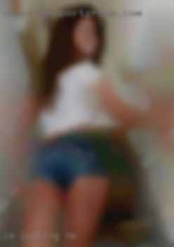 I'm looking NM for people with imagination.
