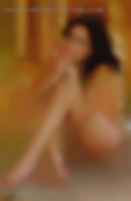 I'm in Glassboro, NJ open minded and outgoing.