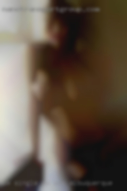 I'm single, no and  drama for sex Albuquerque free.