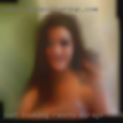 Just looking for honest fun with in Rancho Mirage female.