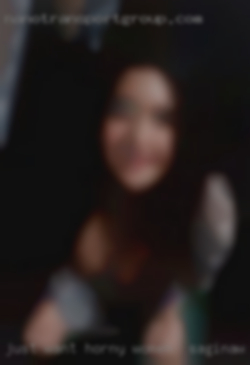 Just want to have horny women in Saginaw Clean adult fun.