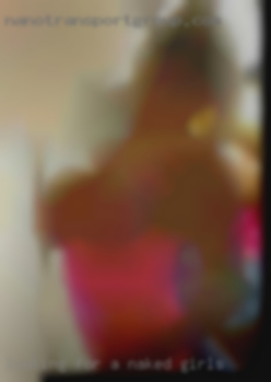 Looking for a vibrant but steady naked girls minded.