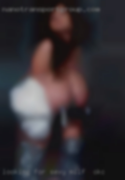 Looking for sexy happy milf in OKC easygoing lady.
