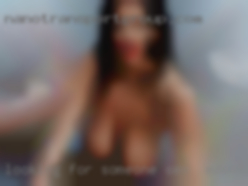 Looking sex in Edenton, NC for someone who enjoys.