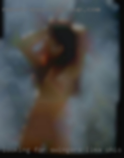 Looking for fine older swingers Lima, Ohio women women.