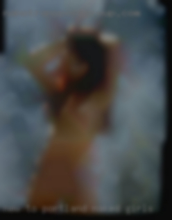 New to portland, looking naked girls to meet up.