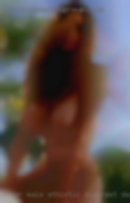 Older discreet dating male, athletic, educated.