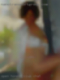 Open, Honest, Funny, Fun club chat loving..