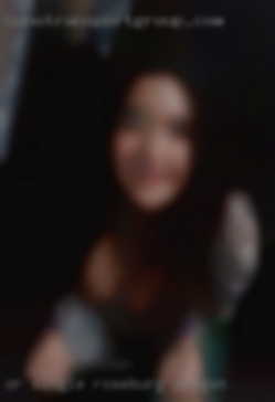 Or single in Roseburg, Oregon bisexual female.