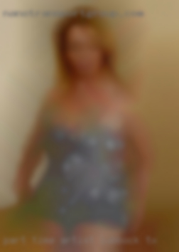 Part time in Lubbock, TX artist, full time teacher.