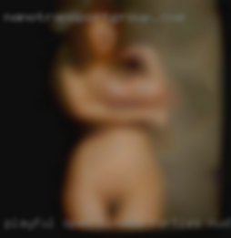 Playful, open-minded forties nude forum people.