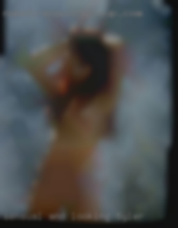 Sensual and in Tyler looking to play!