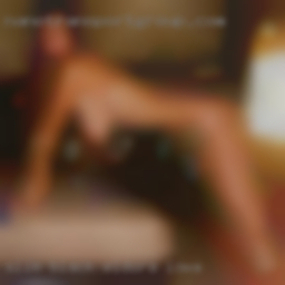 Slim, Black, Shaved in Eldora, Iowa Body, Latino.