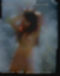 Someone that enjoys an Garland, Texas orgasm.