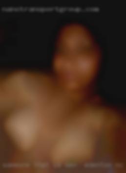Someone that is looking sex in Edenton, NC for a sexy time!