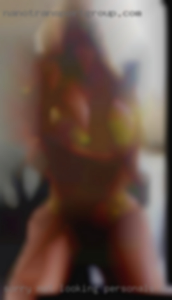 Sorry not looking personals nudity for single play.