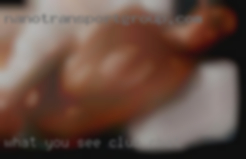 What you see is what club chat you get...