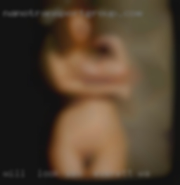 Will  look for sex in Everett, WA me in the chatrooms.
