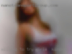 Willing girls in Kingman, AZ to try out most fetishes.