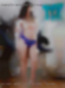 Wives in Vidor, Texas who like to be shared.